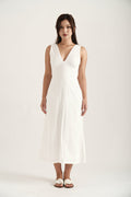 Sophia Dress