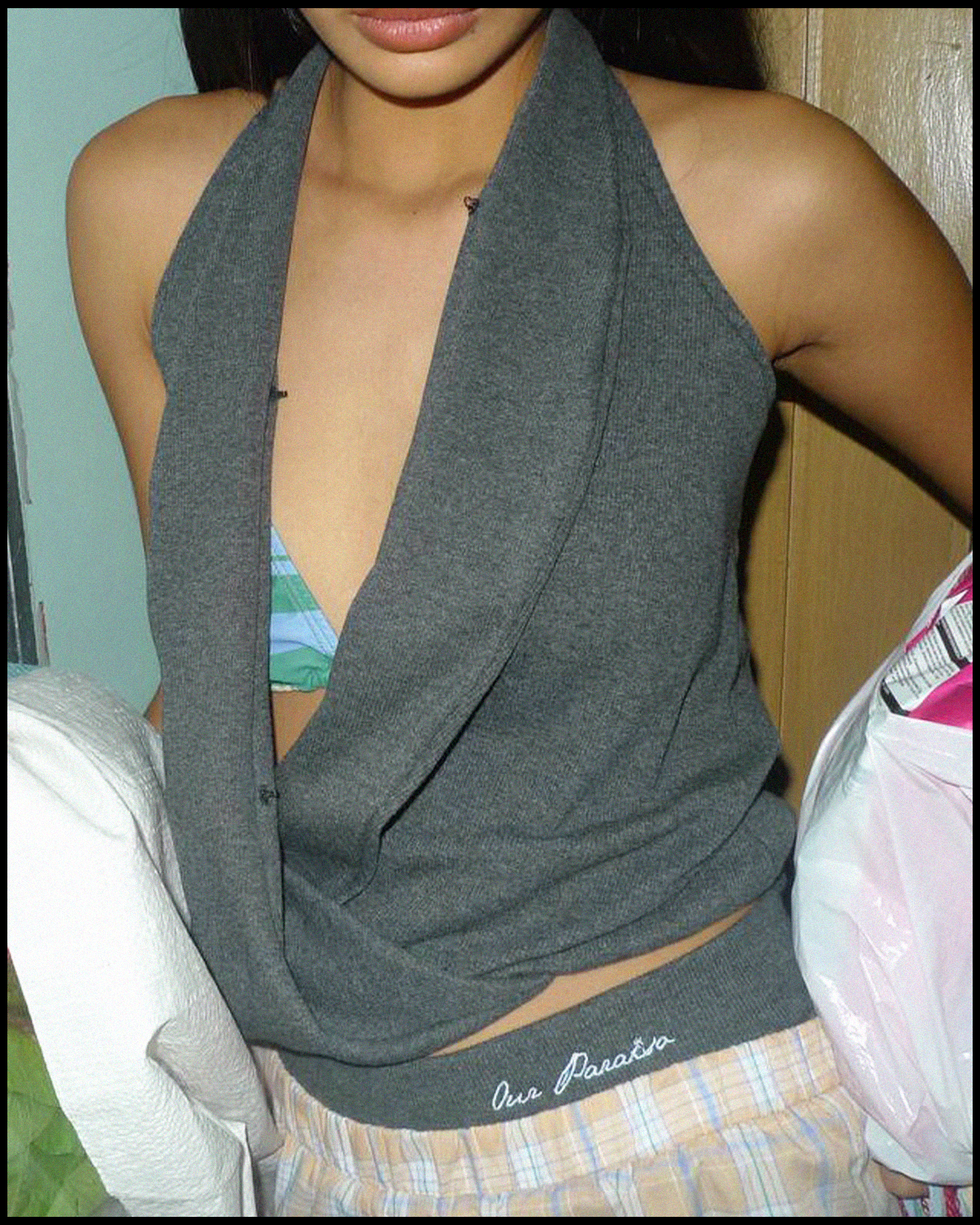 000 Boxer Shorts