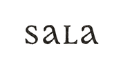 sala culture - Home