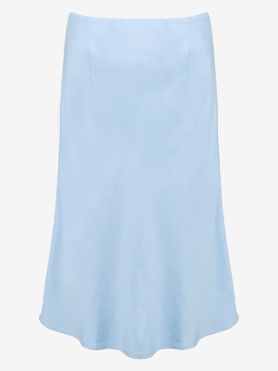Franca Midi Skirt
