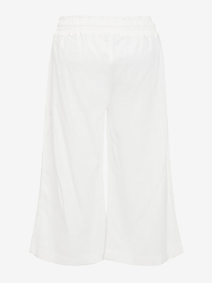 Via Bermuda Pants